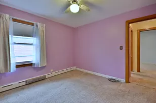 8916 Cherry Ave, River Grove, IL 60171 - Photo 8