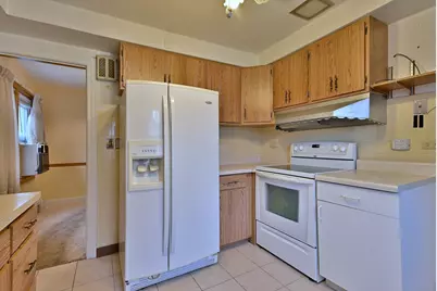 8916 Cherry Avenue, River Grove, IL 60171 - Photo 12