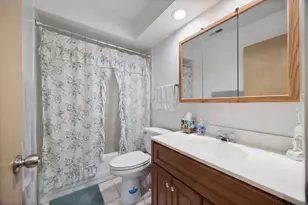 701 Garth Rd, Wheeling, IL 60090 - Photo 18