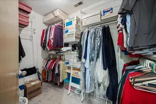 701 Garth Rd, Wheeling, IL 60090 - Photo 16