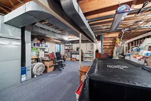 701 Garth Rd, Wheeling, IL 60090 - Photo 22