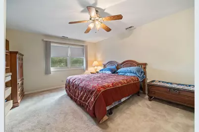 701 Garth Road, Wheeling, IL 60090 - Photo 14