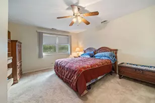 701 Garth Rd, Wheeling, IL 60090 - Photo 14