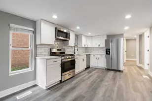 4624 N Springfield Ave, Chicago, IL 60625 - Photo 4