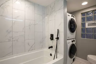 4624 N Springfield Avenue #1, Chicago, IL 60625 - Photo 10