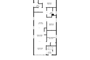 4624 N Springfield Ave, Chicago, IL 60625 - Photo 12