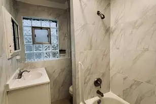 4541 S Lowe Ave, Chicago, IL 60609 - Photo 6