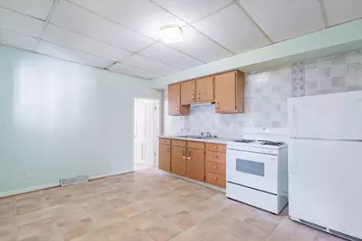 713 N George Street, Clifton, IL 61727 - Photo 8