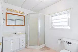 713 N George St, Clifton, IL 61727 - Photo 12