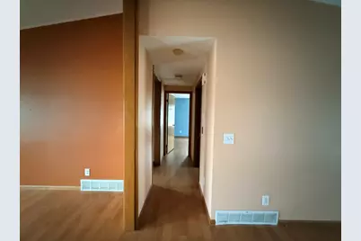 303 W Pieronnet Street #303-305, Amboy, IL 61310 - Photo 10