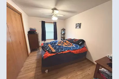 303 W Pieronnet Street #303-305, Amboy, IL 61310 - Photo 6