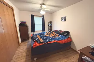 303 W Pieronnet St, Amboy, IL 61310 - Photo 6