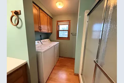 303 W Pieronnet Street #303-305, Amboy, IL 61310 - Photo 16