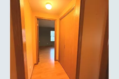 303 W Pieronnet Street #303-305, Amboy, IL 61310 - Photo 12