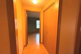 303 W Pieronnet St, Amboy, IL 61310 - Photo 12