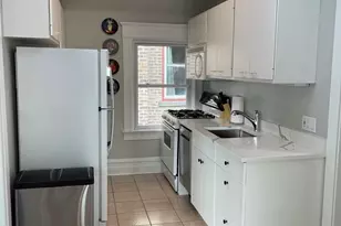 433 Wisconsin Ave, Oak Park, IL 60302 - Photo 4