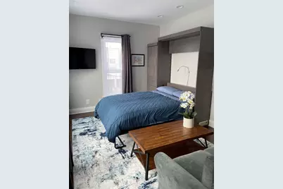433 Wisconsin Avenue #3, Oak Park, IL 60302 - Photo 6