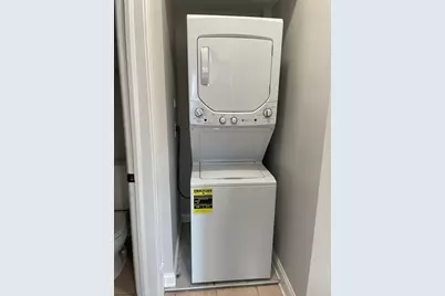 433 Wisconsin Avenue #3, Oak Park, IL 60302 - Photo 8