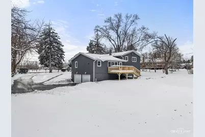 704 Plainfield Road, Downers Grove, IL 60516 - Photo 28