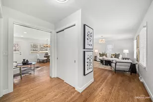 704 Plainfield Rd, Downers Grove, IL 60516 - Photo 14