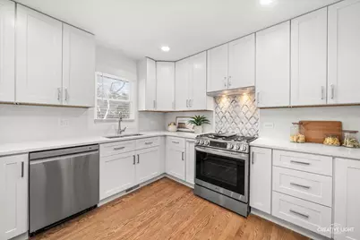 704 Plainfield Road, Downers Grove, IL 60516 - Photo 10
