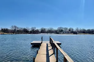 704 Plainfield Rd, Downers Grove, IL 60516 - Photo 36