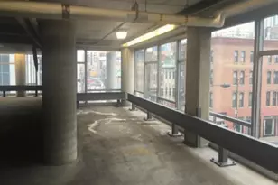 201 W Grand Ave, Chicago, IL 60654 - Photo 1