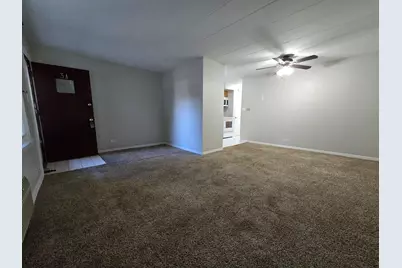 7740 Harvard Street #3A, Forest Park, IL 60130 - Photo 2