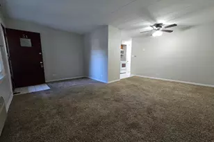 7740 Harvard St, Forest Park, IL 60130 - Photo 2