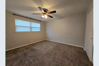 7740 Harvard Street #3A, Forest Park, IL 60130 - Photo 6