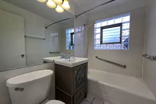 7740 Harvard St, Forest Park, IL 60130 - Photo 8