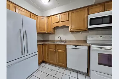 7740 Harvard Street #3A, Forest Park, IL 60130 - Photo 4