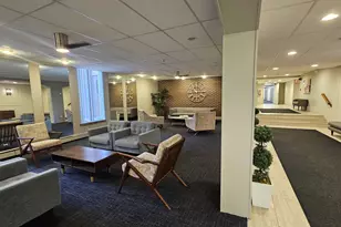 1321 S Finley Rd, Lombard, IL 60148 - Photo 12