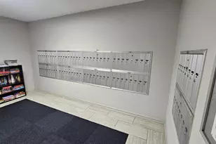 1321 S Finley Rd, Lombard, IL 60148 - Photo 14