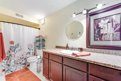 565 Emerson Circle, Bolingbrook, IL 60440 - Photo 22