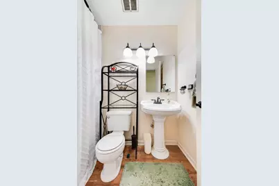 565 Emerson Circle, Bolingbrook, IL 60440 - Photo 10