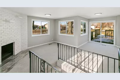 1513 Rickey Drive, Joliet, IL 60433 - Photo 8