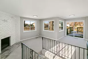 1513 Rickey Dr, Joliet, IL 60433 - Photo 8