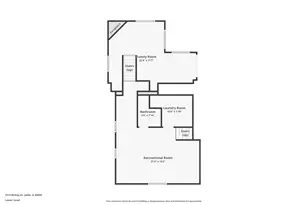 1513 Rickey Dr, Joliet, IL 60433 - Photo 28