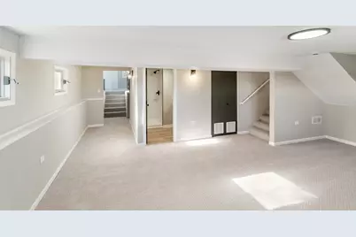 1513 Rickey Drive, Joliet, IL 60433 - Photo 12