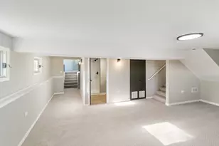 1513 Rickey Dr, Joliet, IL 60433 - Photo 12