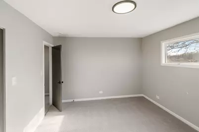 1513 Rickey Drive, Joliet, IL 60433 - Photo 22