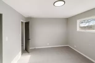 1513 Rickey Dr, Joliet, IL 60433 - Photo 22