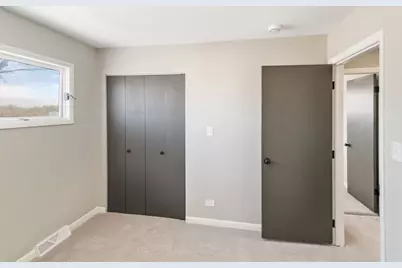 1513 Rickey Drive, Joliet, IL 60433 - Photo 18