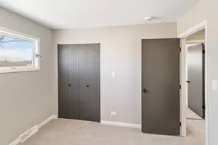 1513 Rickey Dr, Joliet, IL 60433 - Photo 18