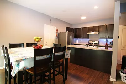 3619 Daisy Lane, Elgin, IL 60124 - Photo 10