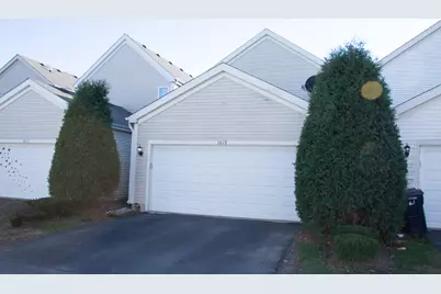 3619 Daisy Lane, Elgin, IL 60124 - Photo 28