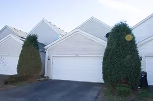 3619 Daisy Ln, Elgin, IL 60124 - Photo 28