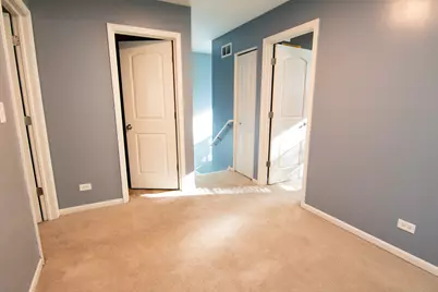 3619 Daisy Lane, Elgin, IL 60124 - Photo 16