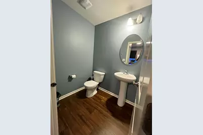 3619 Daisy Lane, Elgin, IL 60124 - Photo 8